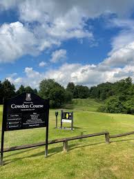 Image result for Muckhart Golf Club Ltd