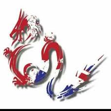 Image result for Lancaster University Wing Chun Society