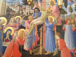 Image result for "art classique"