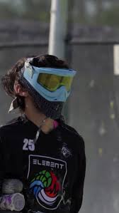 Image result for Sixth Element Paintball Games, Stockton On Tees