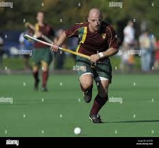 Image result for Surbiton Hockey Club