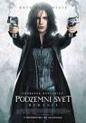 FILM    PODZEMNI SVET  BU  ENJE    OD 26 JANUARA U BEOGRADU MOJA