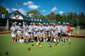Image result for Epworth Bowls Club