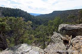 Image result for Ancestral Mountains