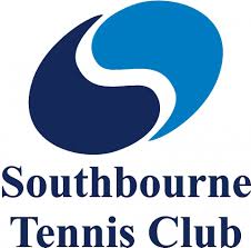 Image result for Aldingbourne Tennis Club