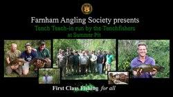 Image result for Addlestone Angling Society