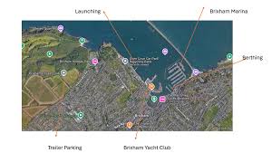 Image result for Brixham Cricket Club