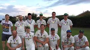 Image result for Gilberdyke Cricket Club