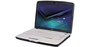 Attēlu rezultāti vaicājumam “Acer”