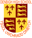 File:Denbigh High School (Ysgol Uwchradd Dinbych).png - Wikipedia ...