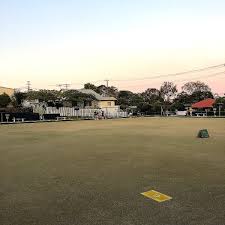 Image result for Balmoral Bowls Club