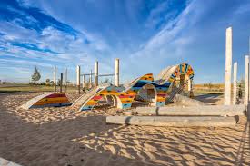 Image result for Cambrian Centre for Activity