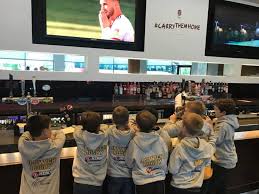 Image result for Ipswich Rfc