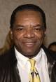 John Witherspoon Picture