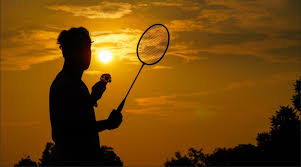 Image result for Kirkham Charter Badminton Club