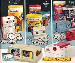 Image result for "viewmaster"