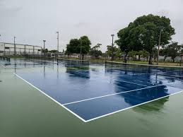 Image result for Shirley Park Lawn Tennis Club
