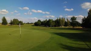 Image result for Letchworth Golf Club