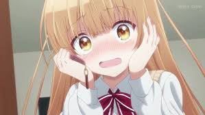 Image result for /mahiru_toratani