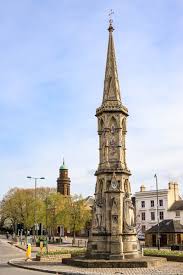 Image result for Banbury Cross Archers