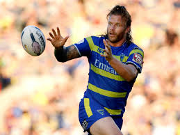 Image result for Skirlaugh Amateur Rugby League Football Club