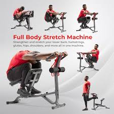 Image result for Flexibility Health & Fitness Club