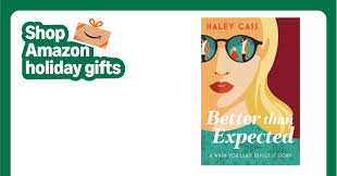 Image result for everything went better than expected