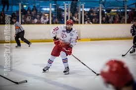 Image result for Slough Jets