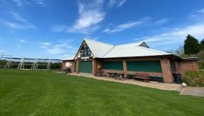 Image result for Duke Of York Bowling Club