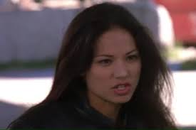 Bildergebnis für Françoise Yip