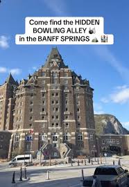 Image result for Banff Bowling Club