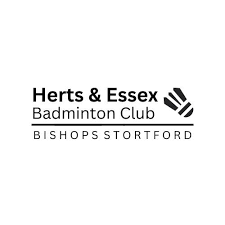 Image result for Hessle & Dist Badminton Club