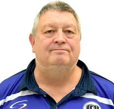 Image result for Chadderton Amateur Swimming Club