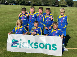 Image result for Kilmallie Shinty Club