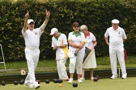 Image result for Windsor Great Park Bowls Club