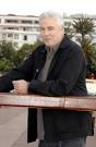 William Petersen