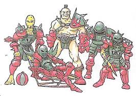 Image result for Treboeth All-Stars