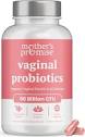 Amazon.com: Seraphina Vaginal Probiotics 2-in-1 for Women + ...