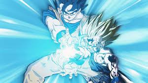 「孫悟空（人造人間編）」の画像検索結果