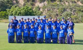 Image result for Cokenach Cc