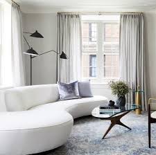 Image result for modern