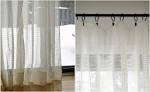 Dans le Lakehouse: DIY 