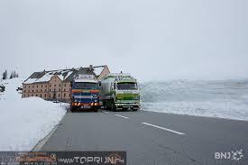 Image result for vallorbe tehron