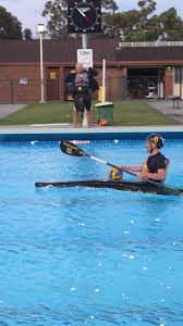 Image result for University Of Warwick Canoe Club