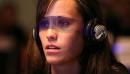 Augmented reality m-learning