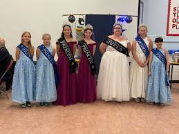 Image result for Wickford Majorettes