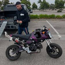 「*MSX全員 賛68」的圖片搜尋結果