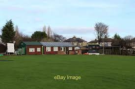 Image result for Thornbury Cricket Club