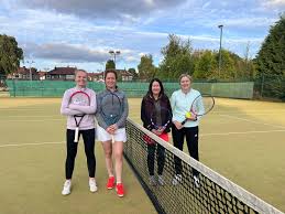 Image result for Cheadle (Kingsway) Sports Club Limited