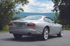 Image result for Platinum 2000 Jaguar
